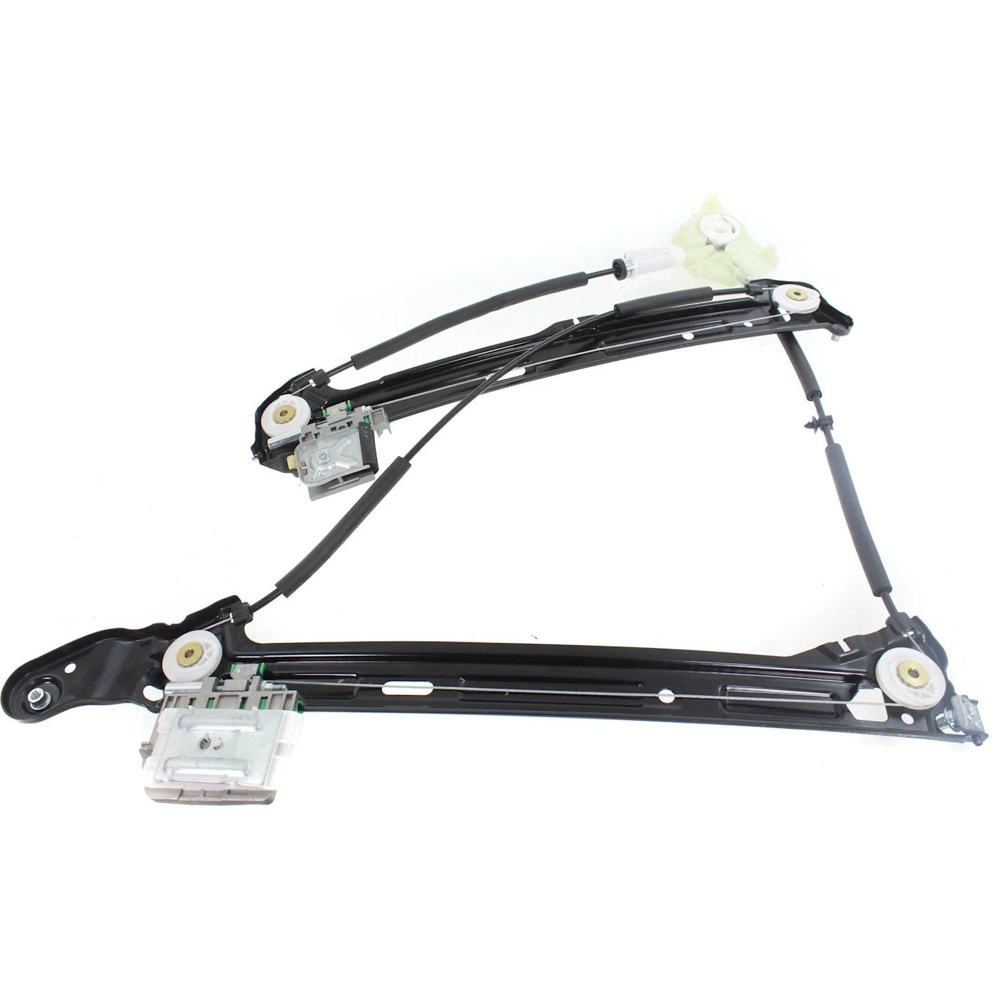 Window Regulator for Audi S7 RS7 (2013–2018) Left Side