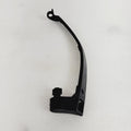 Left Adjustable Air Deflector Bracket for Harley Davidson Ultra Limited (2014–2023)