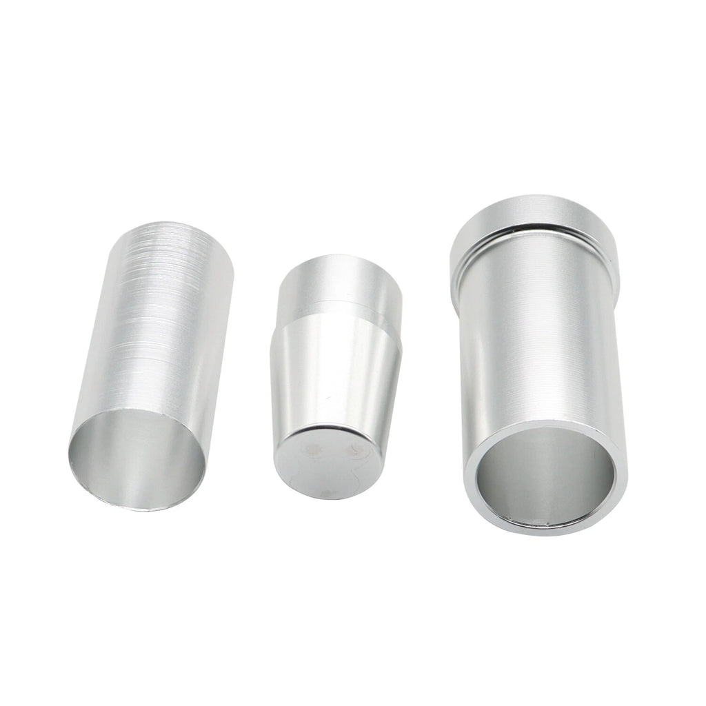 Turbine Stator Shaft Teflon Seal Installer for GM 4L60