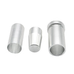 Turbine Stator Shaft Teflon Seal Installer for GM 4L60