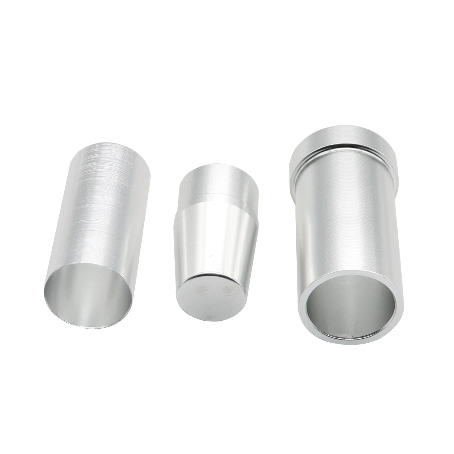 Turbine Stator Shaft Teflon Seal Installer for GM 4L60