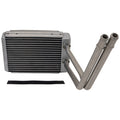 Heater Cores for Ford Explorer, Mercury Mountaineer, Sport Trac