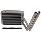 Heater Cores for Ford Explorer, Mercury Mountaineer, Sport Trac