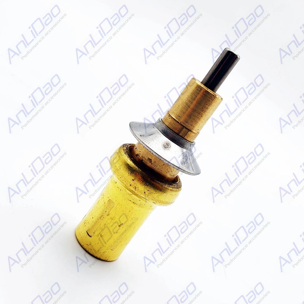 120° Thermostat for Mercury Verado 75HP-150HP (4-Stroke) (2004–2023) 892864T06