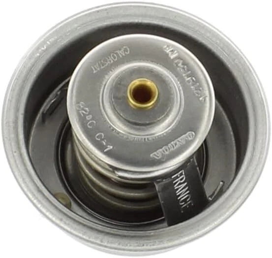 Thermostat Kit 875580 for Volvo Penta AQ125-AQ171 (Year Not Specified)