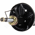 Front Pair Shocks Struts for Mitsubishi Lancer (2002–2005)