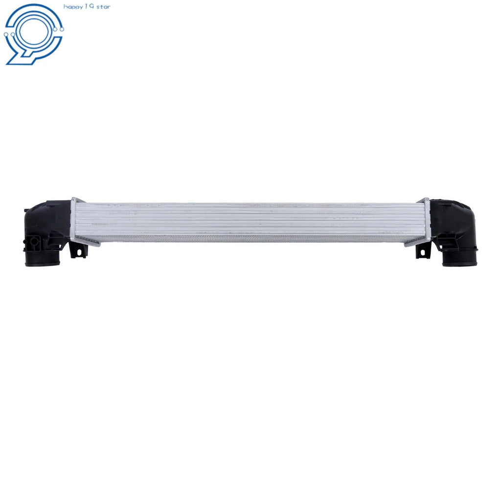 Intercooler for Land Rover Range Rover Evoque (2012-2017)