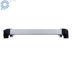 Intercooler for Land Rover Range Rover Evoque (2012-2017)