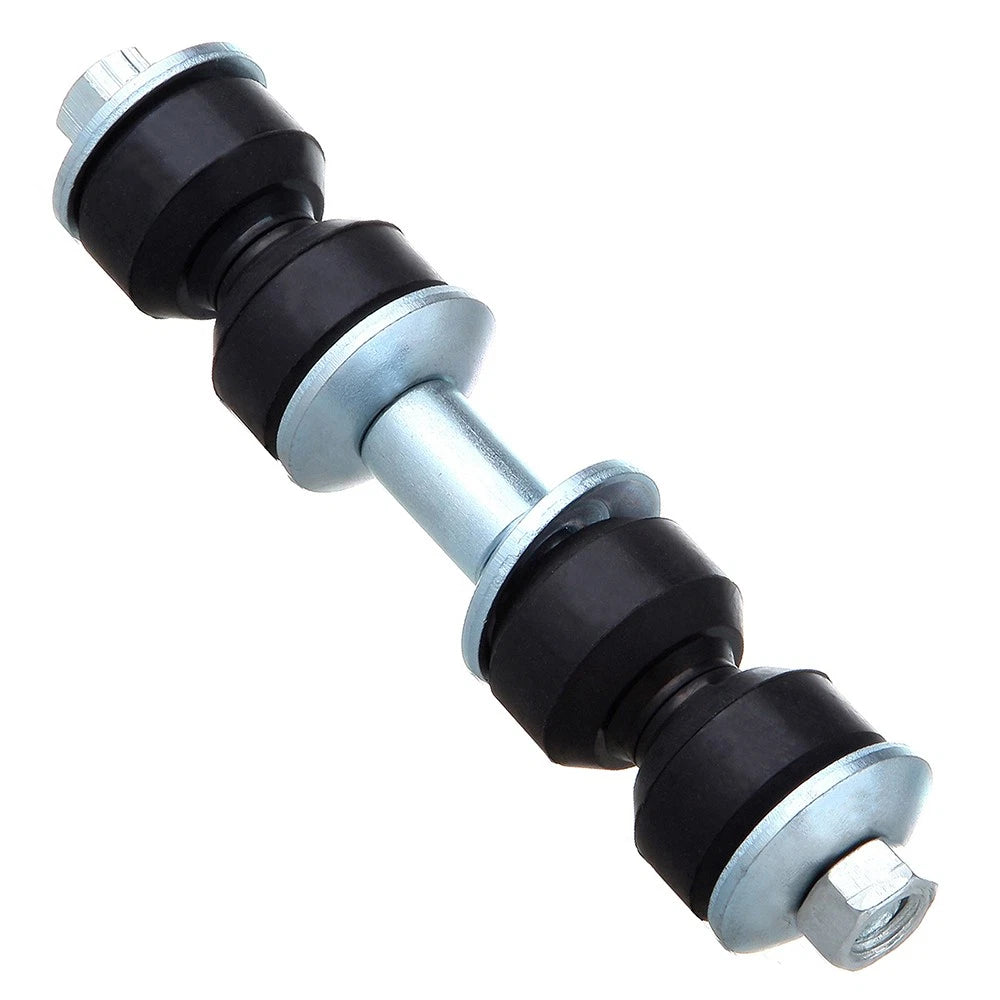 Set of 8 Control Arms and Ball Joints for Buick Rendezvous (2002–2007)