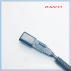 Crank Position Sensor Drag Specialties for Harley-Davidson