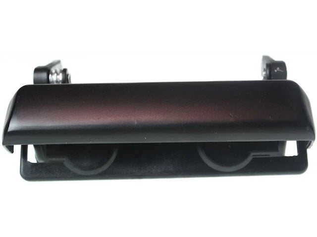 Tailgate Handle for Mazda B4000 (1994–2010) BJ335DT