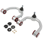 Set of 2 Front Upper Control Arms for Tacoma (1995–2004) / 4Runner (1996–2002)