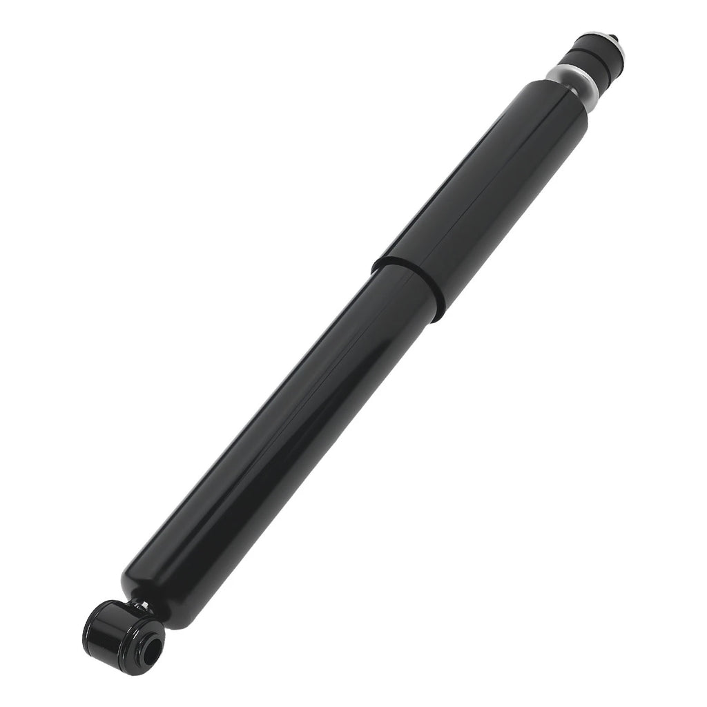 Set of 4 Complete Struts Assembly for Dodge Ram 2500 4WD (1994–2002)