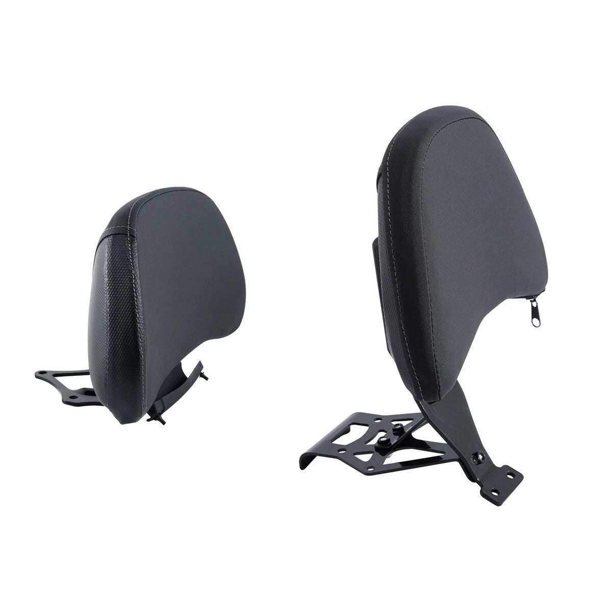 Backrest Pads for Honda Goldwing 1800 GL1800 (2018–2025)