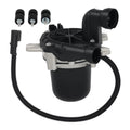 Smog Control Pump for Chevrolet Equinox 2.4L 12634644 2012 2013 2014 2015