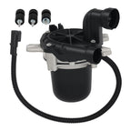 Smog Control Pump for Chevrolet Equinox 2.4L 12634644 2012 2013 2014 2015