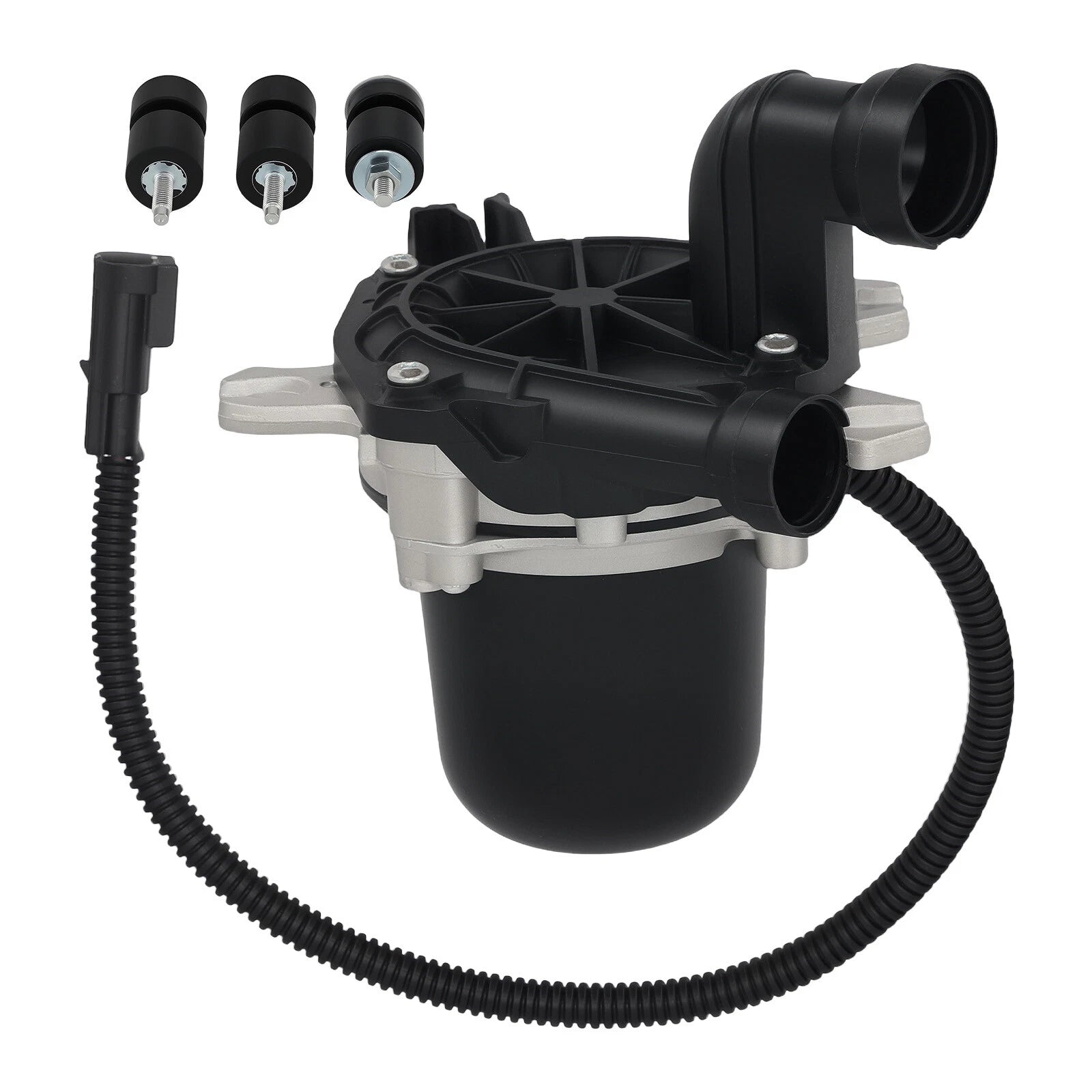 Smog Control Pump for Chevrolet Equinox 2.4L 12634644 2012 2013 2014 2015