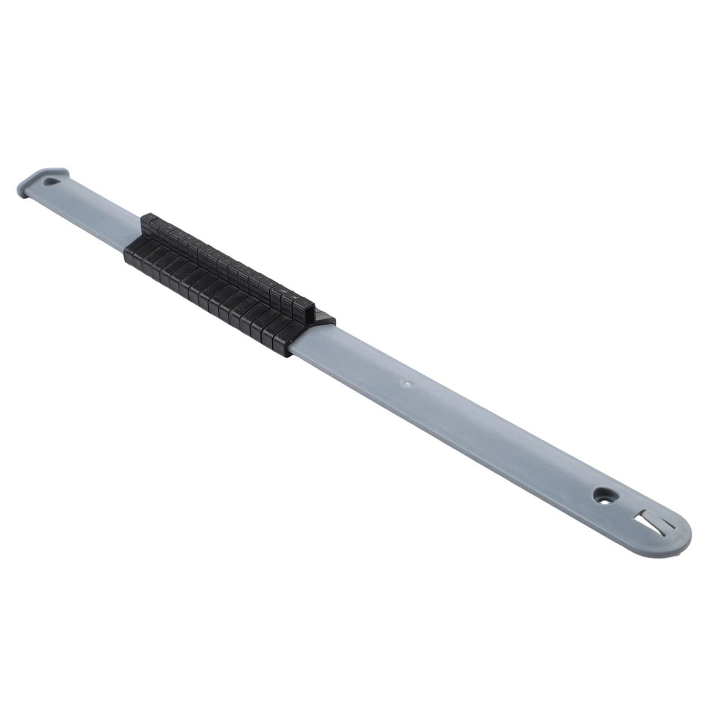 Socket Rail Holder for Hand Tools (34cm/14inch)