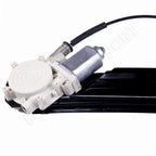 Window Regulator for BMW 528iT (2000) with Motor
