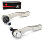 Tie Rod Ends for Polaris General 4 1000 (2016-2024)