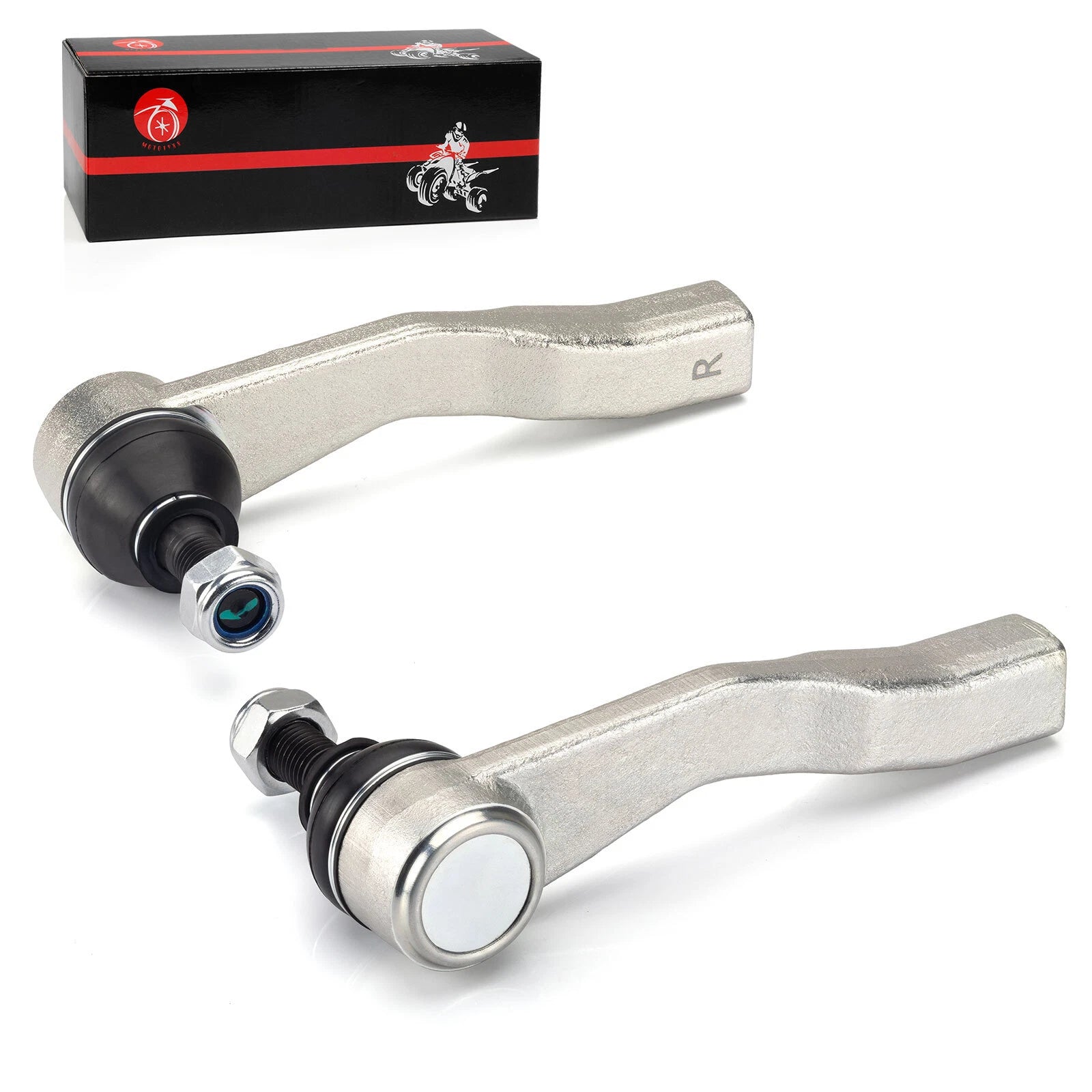 Tie Rod Ends for Polaris General 4 1000 (2016-2024)