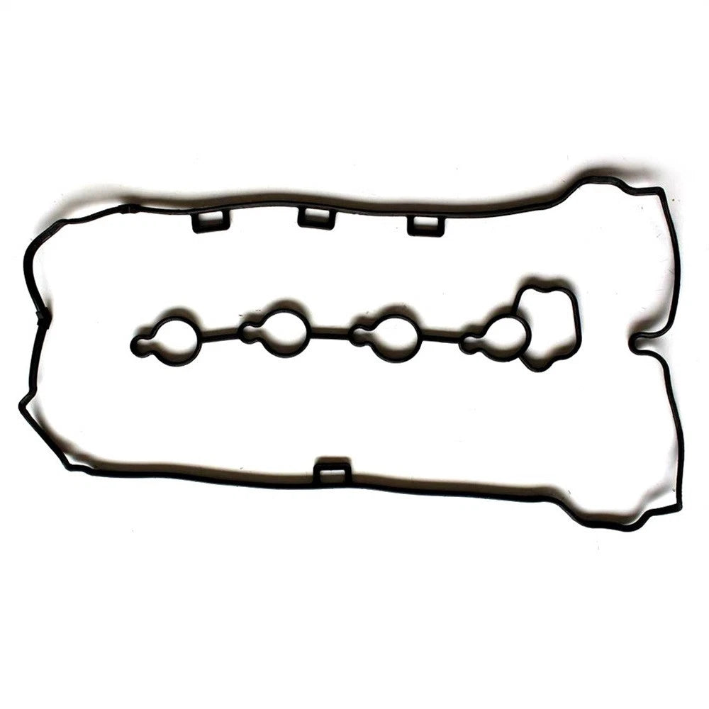 Engine Valve Cover Gasket for GMC Terrain 2010–2016 2.4L DOHC