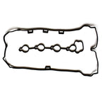 Engine Valve Cover Gasket for GMC Terrain 2010–2016 2.4L DOHC