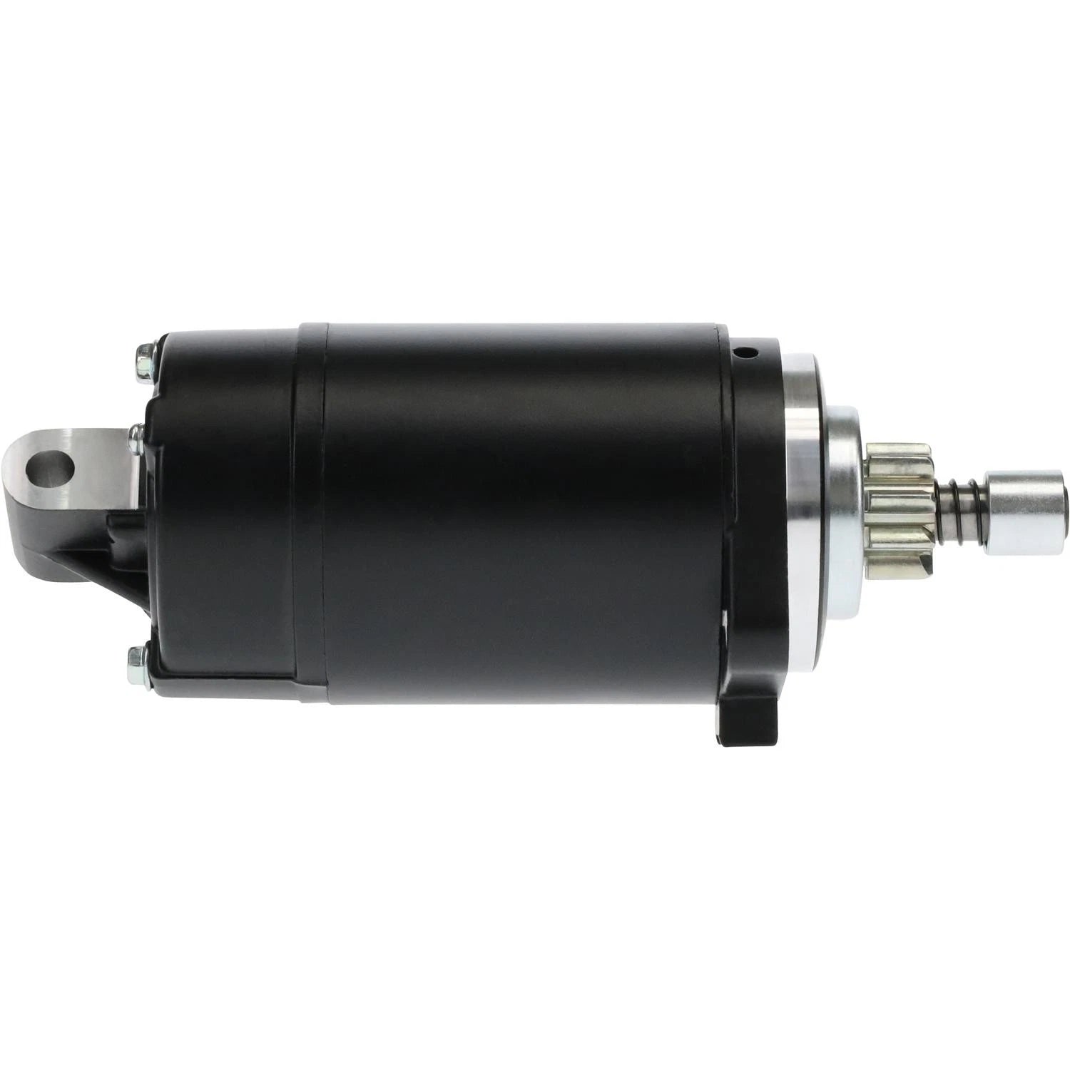 Marine Starter for Yamaha Outboard (1984-2002) 115-200 HP