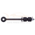 Set of 2 Front Stabilizer Sway Bar Links for Ford Mercury Cougar (1996–1997)