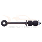 Set of 2 Front Stabilizer Sway Bar Links for Ford Mercury Cougar (1996–1997)