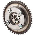 Variable Timing Sprocket for MB Mercedes E Class CLA45 AMG SLC300 (2013-2020)