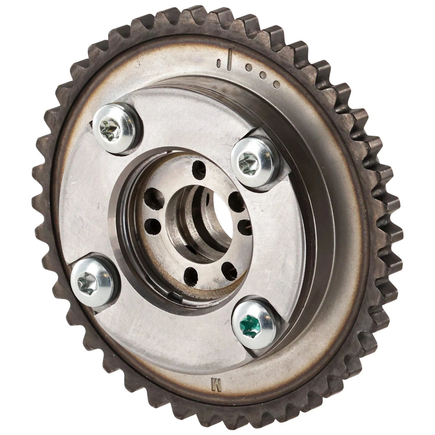 Variable Timing Sprocket for MB Mercedes E Class CLA45 AMG SLC300 (2013-2020)