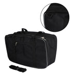 Saddlebag Organizer Liner for Harley-Davidson Touring FLHT