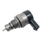 Fuel Pressure Regulator for Dodge Nitro 2.8L (2007-2009)