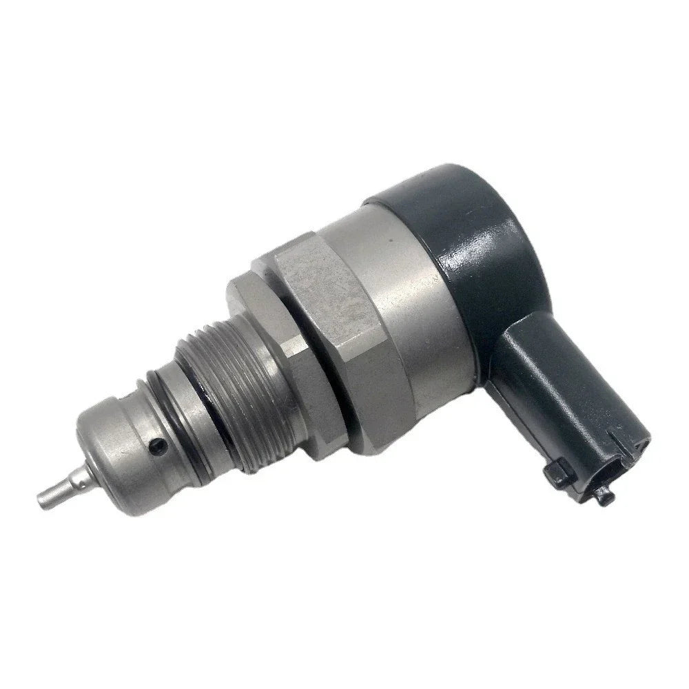 Fuel Pressure Regulator for Dodge Nitro 2.8L (2007-2009)