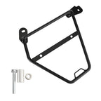 Saddlebag Support Mounting Bracket Right for Honda CB GB 350 Hness (2021–2023)