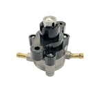 Fuel Pump for Yamaha 4 Stroke Outboard 75-115 Hp (6D8-24410, 68V-24410)