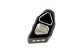 Shift Knob for Can-Am Defender HD (2015–2023) - 6061 Billet Aluminum
