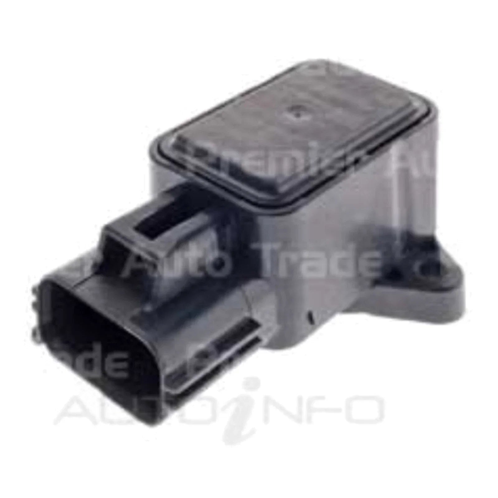 Throttle Position Sensor for Ford Falcon BA BF (2002 - 2011)