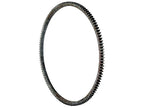 Ring Gear for International 454 474 574 674 Tractors