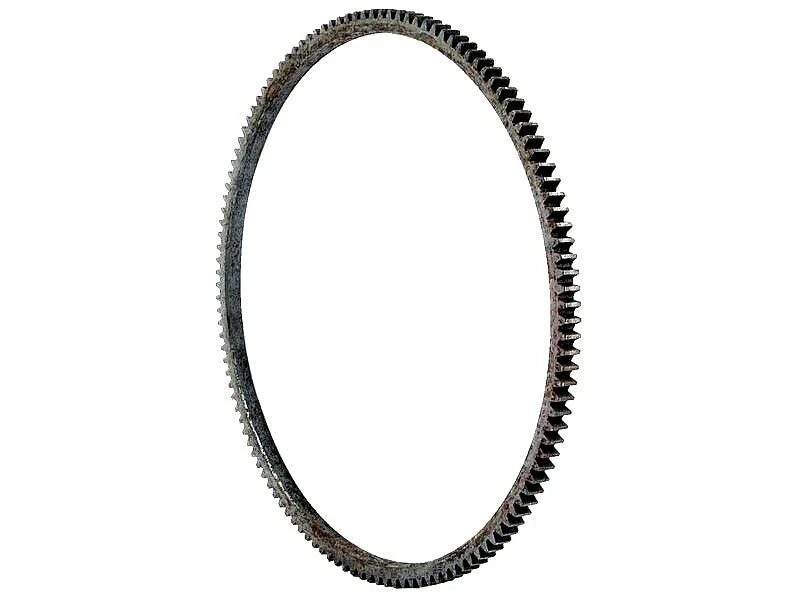 Ring Gear for International 454 474 574 674 Tractors