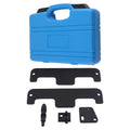 Camshaft Timing Tool Kit for VW Touareg Phaeton (2003–2010)