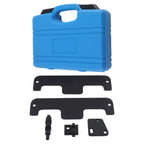 Camshaft Timing Tool Kit for VW Touareg Phaeton (2003–2010)