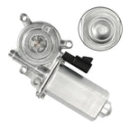 Chute Motor for