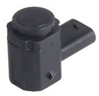 1X Rear Parking Sensor for Ford Ranger PX XLT (2014)
