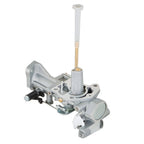 Carburetor for B & S 5Hp 4 Cycle Engines (498298, 495426, 692784, 495951)