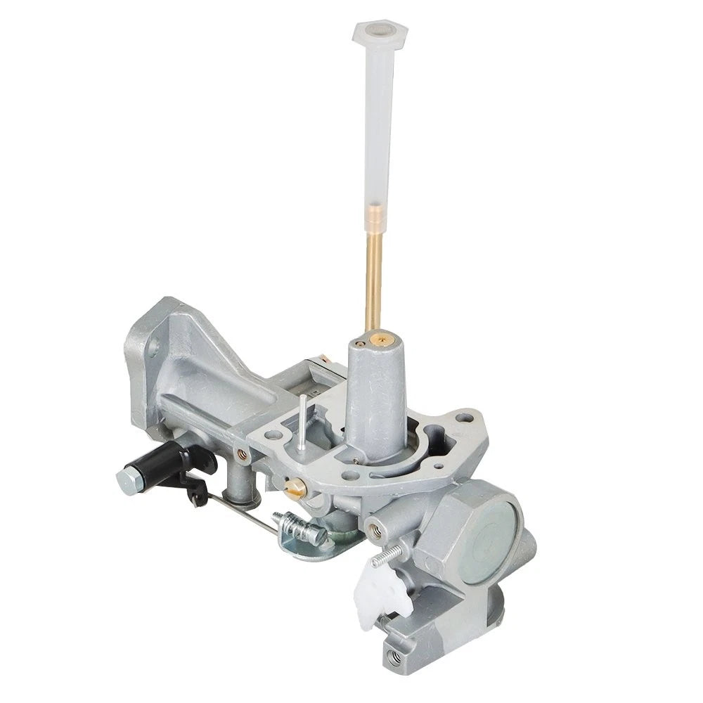 Carburetor for B & S 5Hp 4 Cycle Engines (498298, 495426, 692784, 495951)