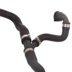 Engine Coolant Hose for BMW 525i 530i (2004-2005)
