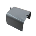PTO Shield for Case IH International Tractor M MD Super M MTA (Fits 66424DBX)