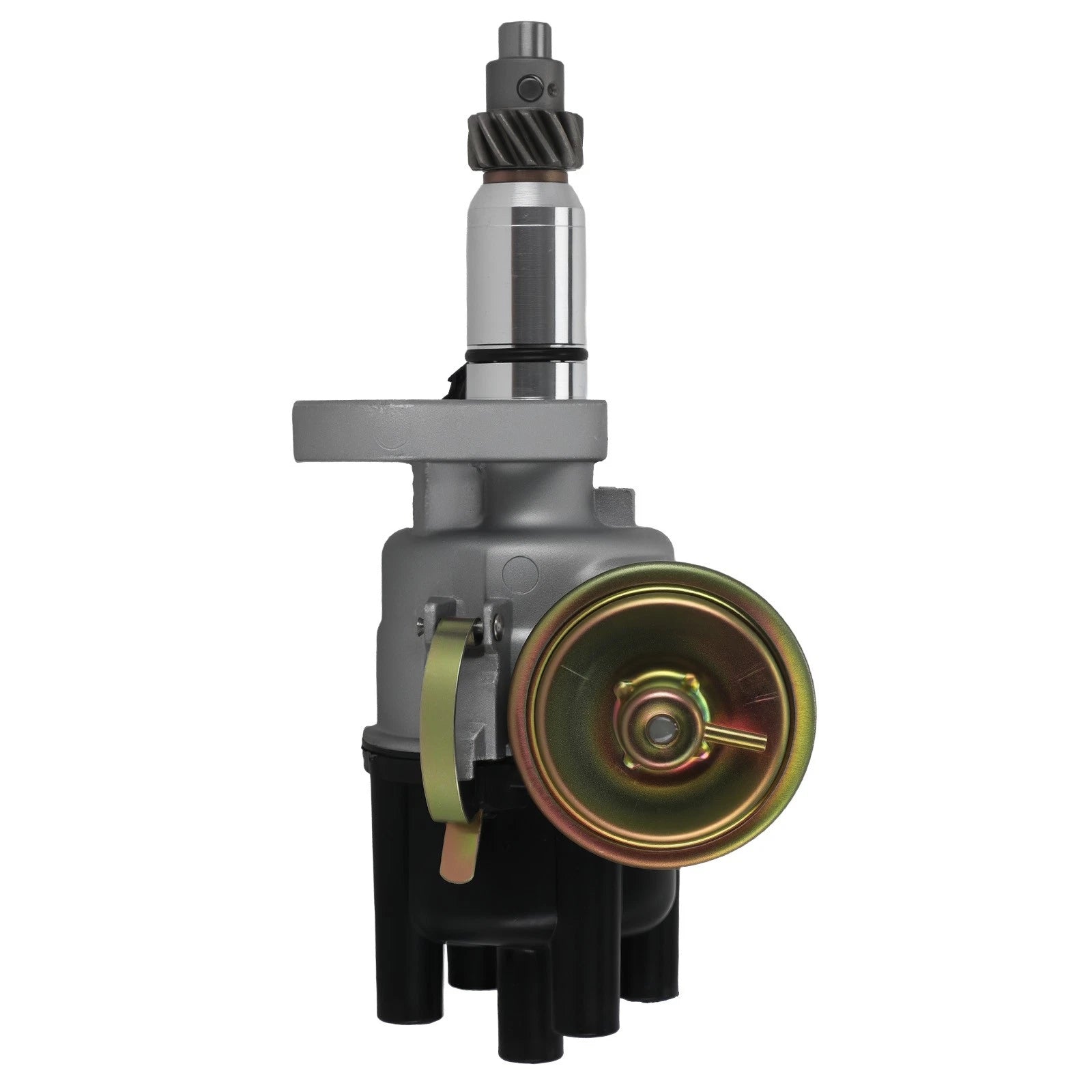 Ignition Distributor for Suzuki Samurai Jimny SJ413 SJ50 G13A (1981–1998) 3310060A10